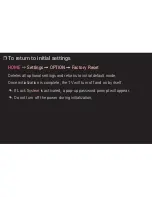 Предварительный просмотр 87 страницы LG 32LS570T User Manual