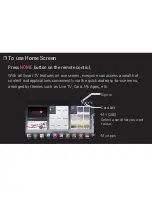 Предварительный просмотр 88 страницы LG 32LS570T User Manual