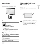 Preview for 11 page of LG 32LS66 Series Owner'S Manual