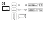 Предварительный просмотр 4 страницы LG 32LT66 Series Owner'S Manual