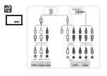 Предварительный просмотр 7 страницы LG 32LT66 Series Owner'S Manual