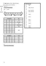 Предварительный просмотр 19 страницы LG 32LT66 Series Owner'S Manual