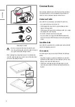 Предварительный просмотр 28 страницы LG 32LT66 Series Owner'S Manual