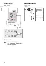 Предварительный просмотр 30 страницы LG 32LT66 Series Owner'S Manual