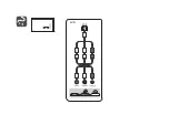 Preview for 4 page of LG 32LT662MBUC Owner'S Manual