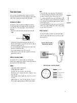 Preview for 16 page of LG 32LT662MBUC Owner'S Manual