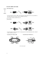 Preview for 25 page of LG 32LT662MBUC Owner'S Manual