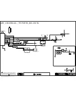 Preview for 35 page of LG 32LT670H Service Manual