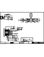 Preview for 37 page of LG 32LT670H Service Manual