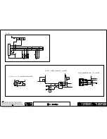 Preview for 38 page of LG 32LT670H Service Manual