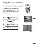 Предварительный просмотр 55 страницы LG 32LT7 Series Owner'S Manual