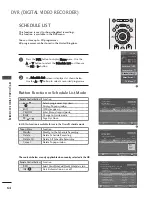 Предварительный просмотр 66 страницы LG 32LT7 Series Owner'S Manual