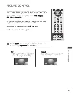 Предварительный просмотр 73 страницы LG 32LT7 Series Owner'S Manual