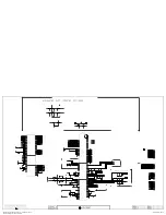 Предварительный просмотр 29 страницы LG 32LT760H Service Manual