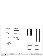 Предварительный просмотр 30 страницы LG 32LT760H Service Manual