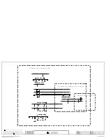 Предварительный просмотр 31 страницы LG 32LT760H Service Manual