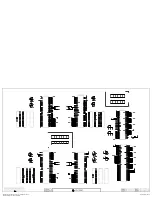 Предварительный просмотр 32 страницы LG 32LT760H Service Manual