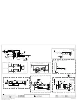 Предварительный просмотр 34 страницы LG 32LT760H Service Manual