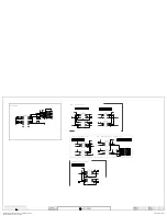 Предварительный просмотр 37 страницы LG 32LT760H Service Manual