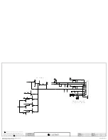 Предварительный просмотр 38 страницы LG 32LT760H Service Manual