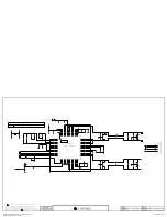 Предварительный просмотр 42 страницы LG 32LT760H Service Manual