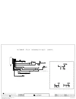 Предварительный просмотр 44 страницы LG 32LT760H Service Manual