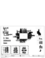 Предварительный просмотр 48 страницы LG 32LT760H Service Manual