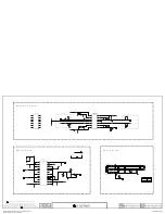 Предварительный просмотр 49 страницы LG 32LT760H Service Manual