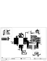 Предварительный просмотр 50 страницы LG 32LT760H Service Manual