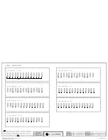 Предварительный просмотр 51 страницы LG 32LT760H Service Manual