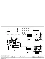 Предварительный просмотр 52 страницы LG 32LT760H Service Manual