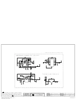 Предварительный просмотр 53 страницы LG 32LT760H Service Manual