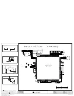 Предварительный просмотр 54 страницы LG 32LT760H Service Manual