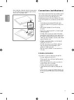 Предварительный просмотр 11 страницы LG 32LU640H.ATR Owner'S Manual