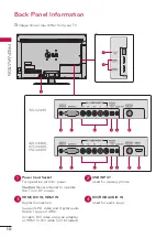 Preview for 10 page of LG 32LV2400 Owner'S Manual