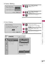 Preview for 30 page of LG 32LV2400 Owner'S Manual