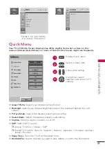 Preview for 32 page of LG 32LV2400 Owner'S Manual