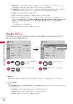 Preview for 35 page of LG 32LV2400 Owner'S Manual