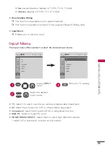 Preview for 40 page of LG 32LV2400 Owner'S Manual