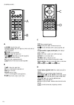 Предварительный просмотр 16 страницы LG 32LV30 Series Owner'S Manual