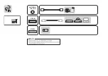 Предварительный просмотр 27 страницы LG 32LV30 Series Owner'S Manual