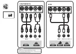 Предварительный просмотр 28 страницы LG 32LV30 Series Owner'S Manual