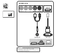 Предварительный просмотр 29 страницы LG 32LV30 Series Owner'S Manual