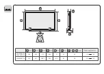 Предварительный просмотр 33 страницы LG 32LV30 Series Owner'S Manual