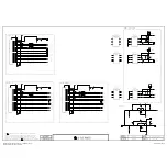 Предварительный просмотр 20 страницы LG 32LV3000 Service Manual