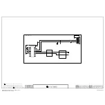 Предварительный просмотр 22 страницы LG 32LV3000 Service Manual