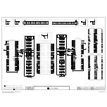 Предварительный просмотр 24 страницы LG 32LV3000 Service Manual