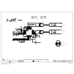 Предварительный просмотр 27 страницы LG 32LV3000 Service Manual