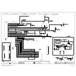 Предварительный просмотр 31 страницы LG 32LV3000 Service Manual