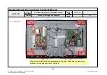 Предварительный просмотр 54 страницы LG 32LV3000 Service Manual